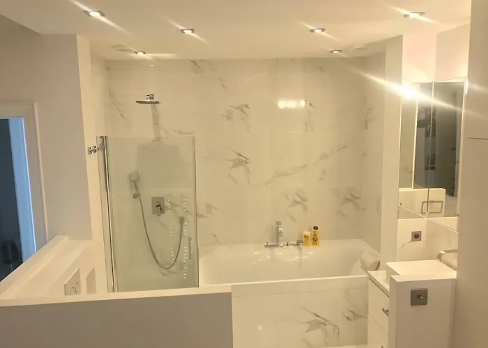 Luxe 165m2 8pers Victor Hugo Trocadero Foch Champs Elysees *